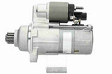 Starter - V10-12-50020
