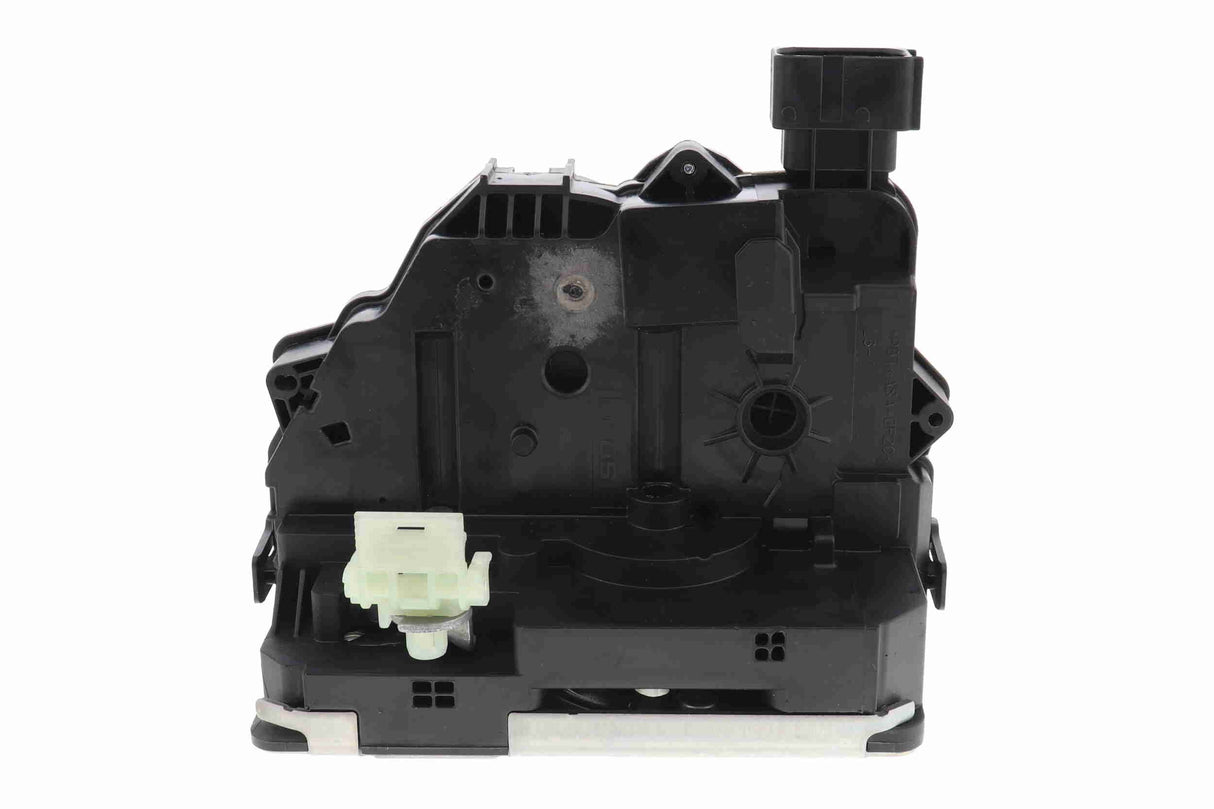Door Lock - V40-85-0013