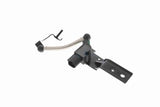 Sensor, headlight levelling - V10-72-0221