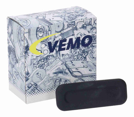 Switch, tailgate release - V22-73-0018