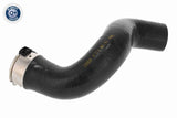 Charge Air Hose - V46-1396