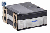 Sensor, adaptive cruise control - V30-72-0388