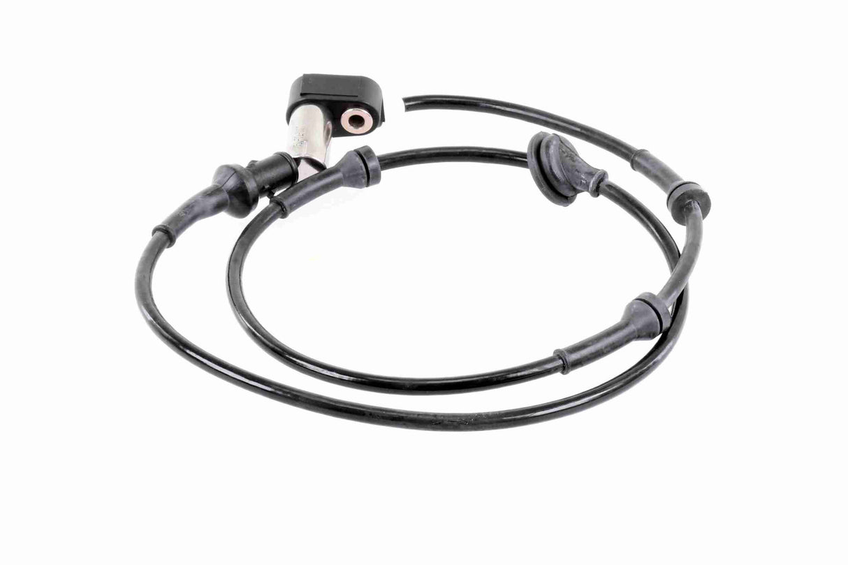 Sensor, wheel speed - V50-72-0005