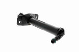 Washer Fluid Jet, headlight cleaning - V10-08-0373