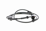Sensor, wheel speed - V10-72-1074