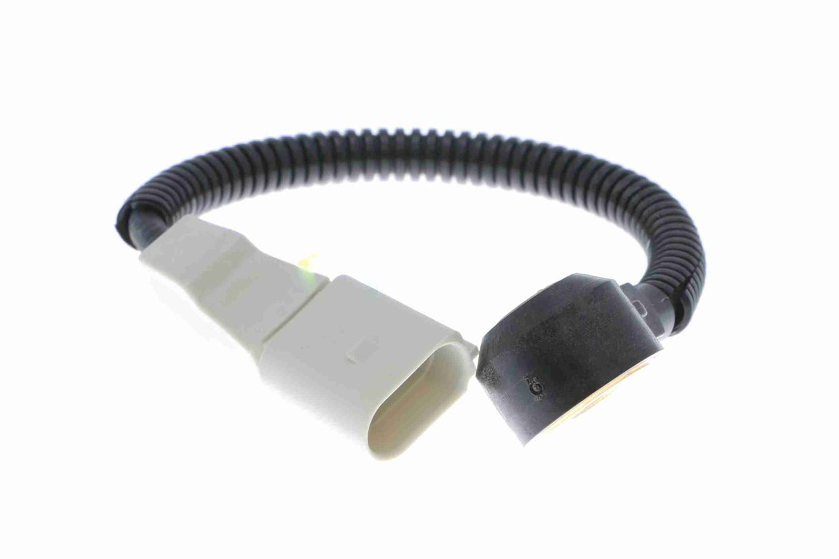 Knock Sensor - V10-72-1184