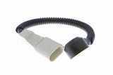 Knock Sensor - V10-72-1184