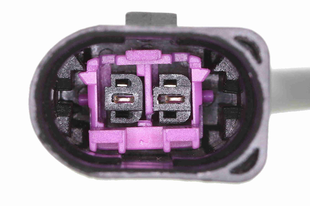 Sensor, exhaust gas temperature - V10-72-0096