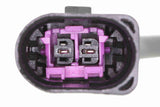Sensor, exhaust gas temperature - V10-72-0096
