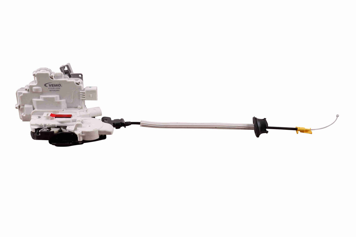 Door Lock - V10-85-2269