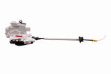 Door Lock - V10-85-2269