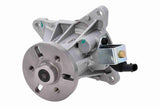 Water Pump, engine cooling - V48-50024