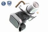Valve, exhaust gas recirculation - V40-63-0018