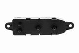 Switch, seat adjustment - V38-73-0063