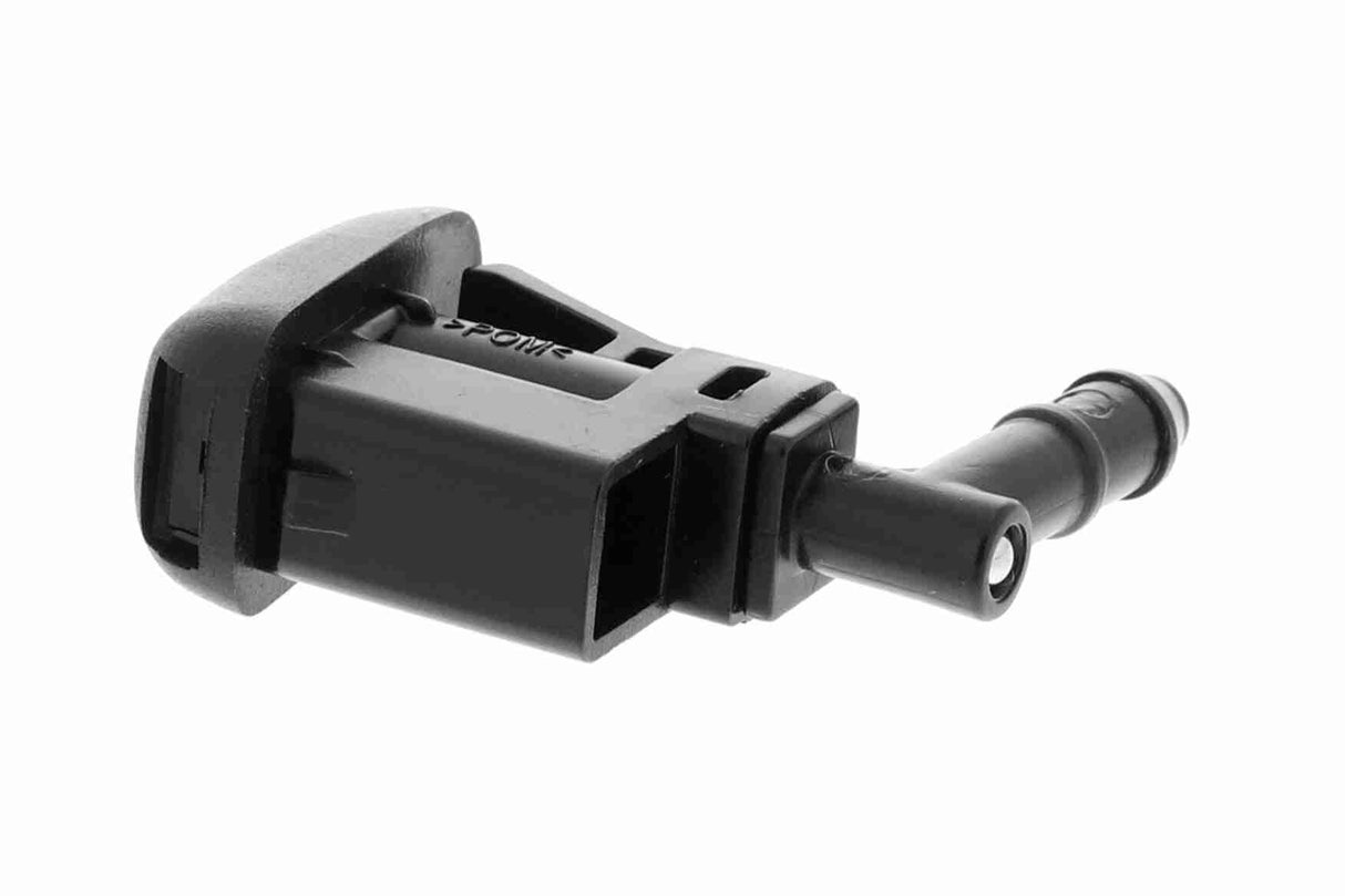 Washer Fluid Jet, window cleaning - V20-08-0440