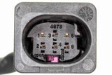 Oxygen Sensor - V20-76-0091