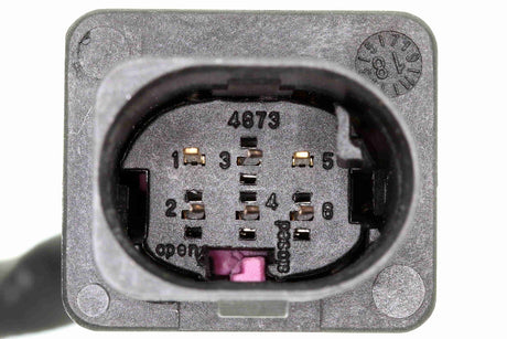 Oxygen Sensor - V20-76-0091
