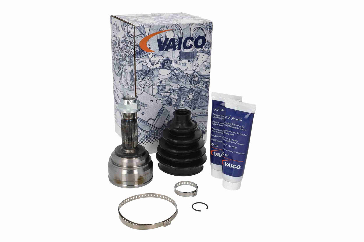 Joint Kit, drive shaft - V25-3070