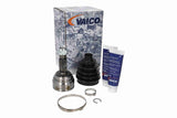 Joint Kit, drive shaft - V25-3070
