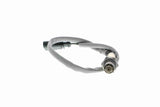 Oxygen Sensor - V10-76-0126