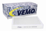 Filter, cabin air - V30-30-1010