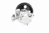 Hydraulic Pump, steering - V30-1839