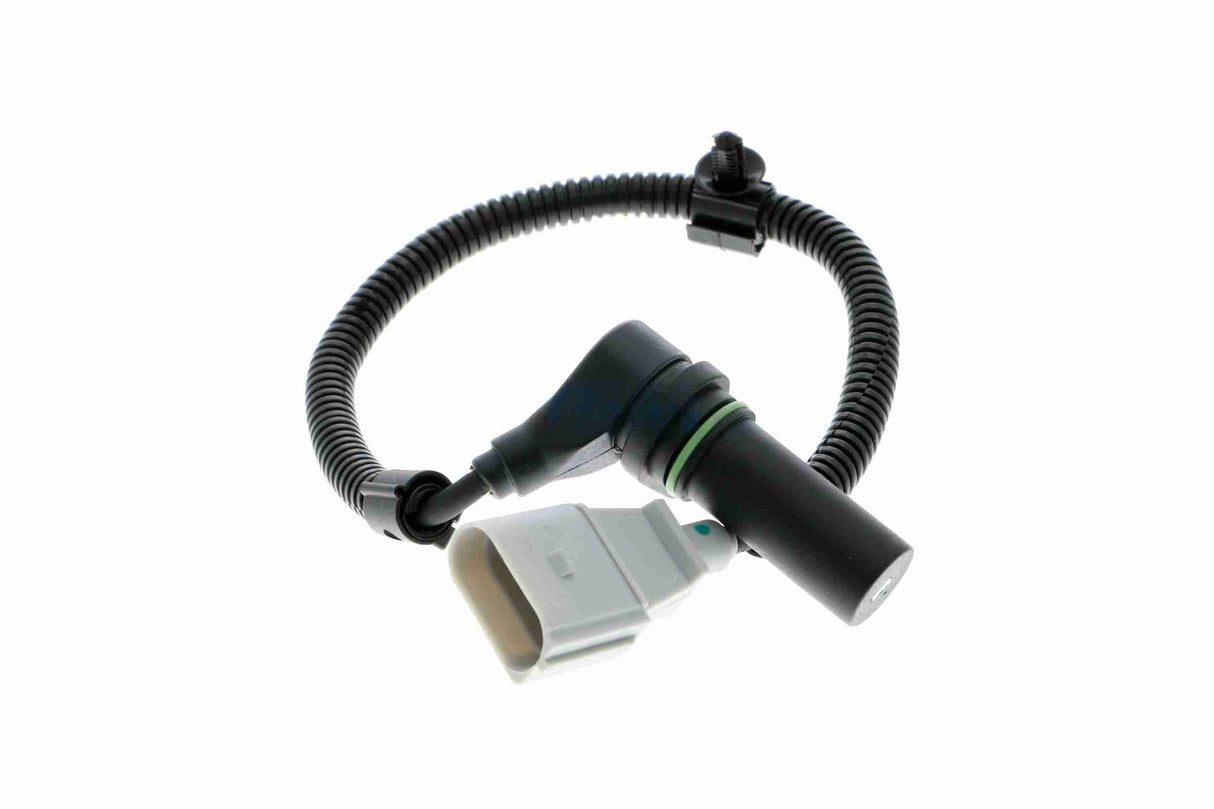 Sensor, crankshaft pulse - V10-72-1322