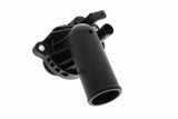 Thermostat Housing - V33-99-0007