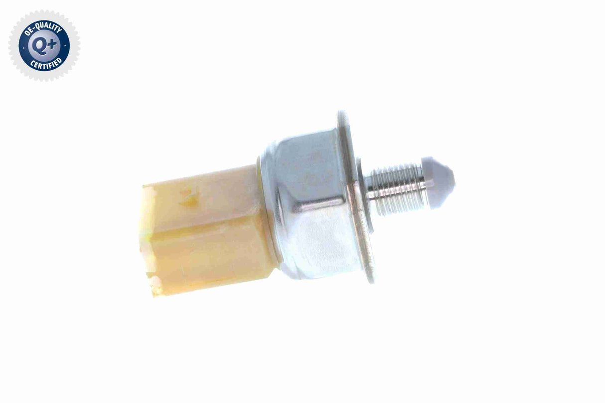 Sensor, fuel pressure - V10-72-1291