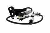 Sensor, pneumatic suspension level - V70-72-0366