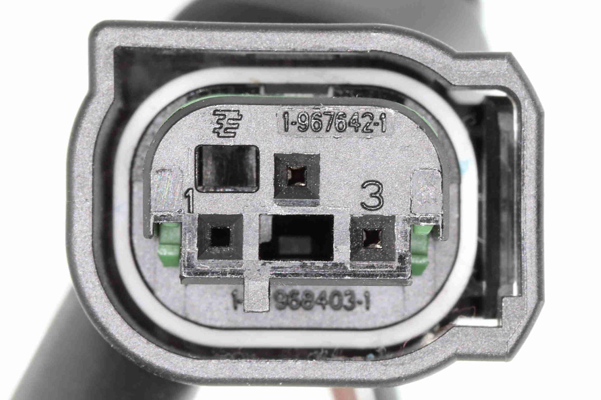 Repair Kit, cable set - V10-83-0095