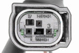 Repair Kit, cable set - V10-83-0095