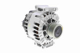 Alternator - V10-13-50044