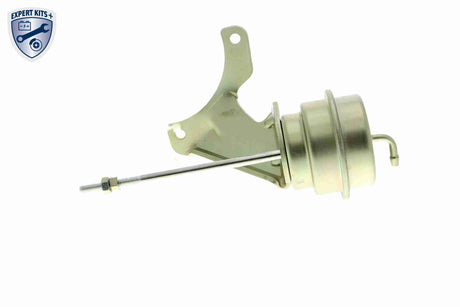 Control Box, charger - V15-40-0017