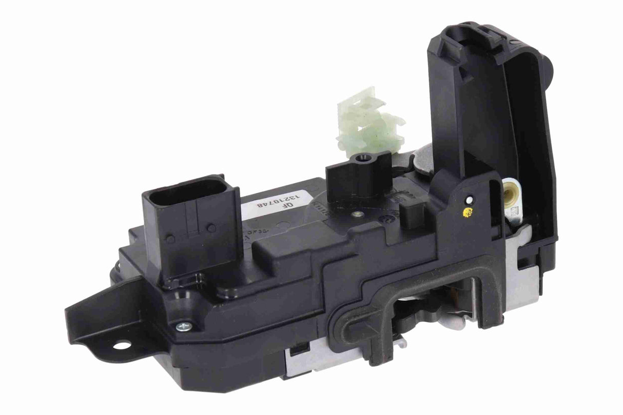 Door Lock - V40-85-0055