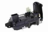 Door Lock - V40-85-0055