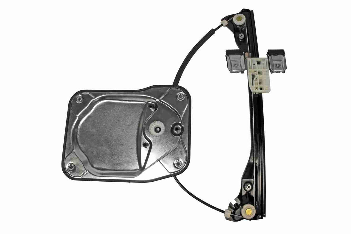 Window Regulator - V10-3107