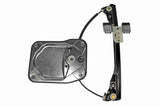 Window Regulator - V10-3107