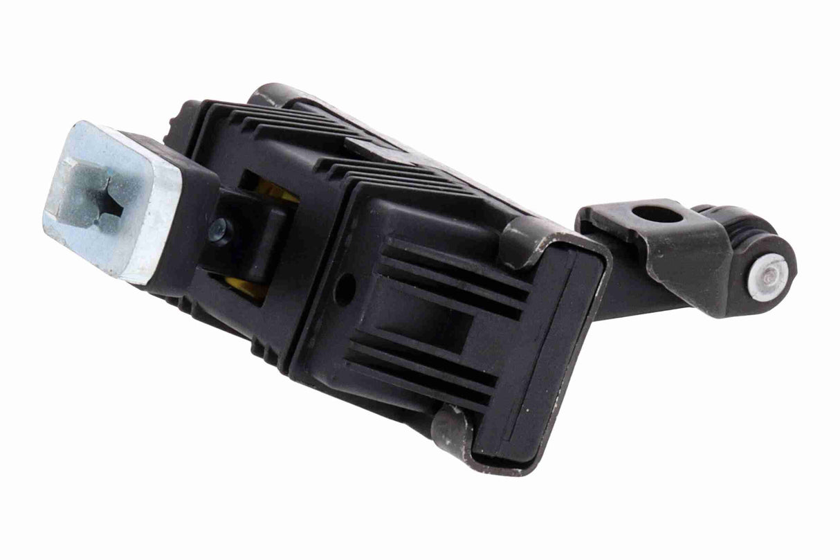 Door Check - V20-4940