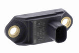 Sensor, longitudinal acceleration - V30-72-0853
