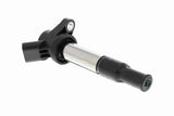 Ignition Coil - V51-70-0041