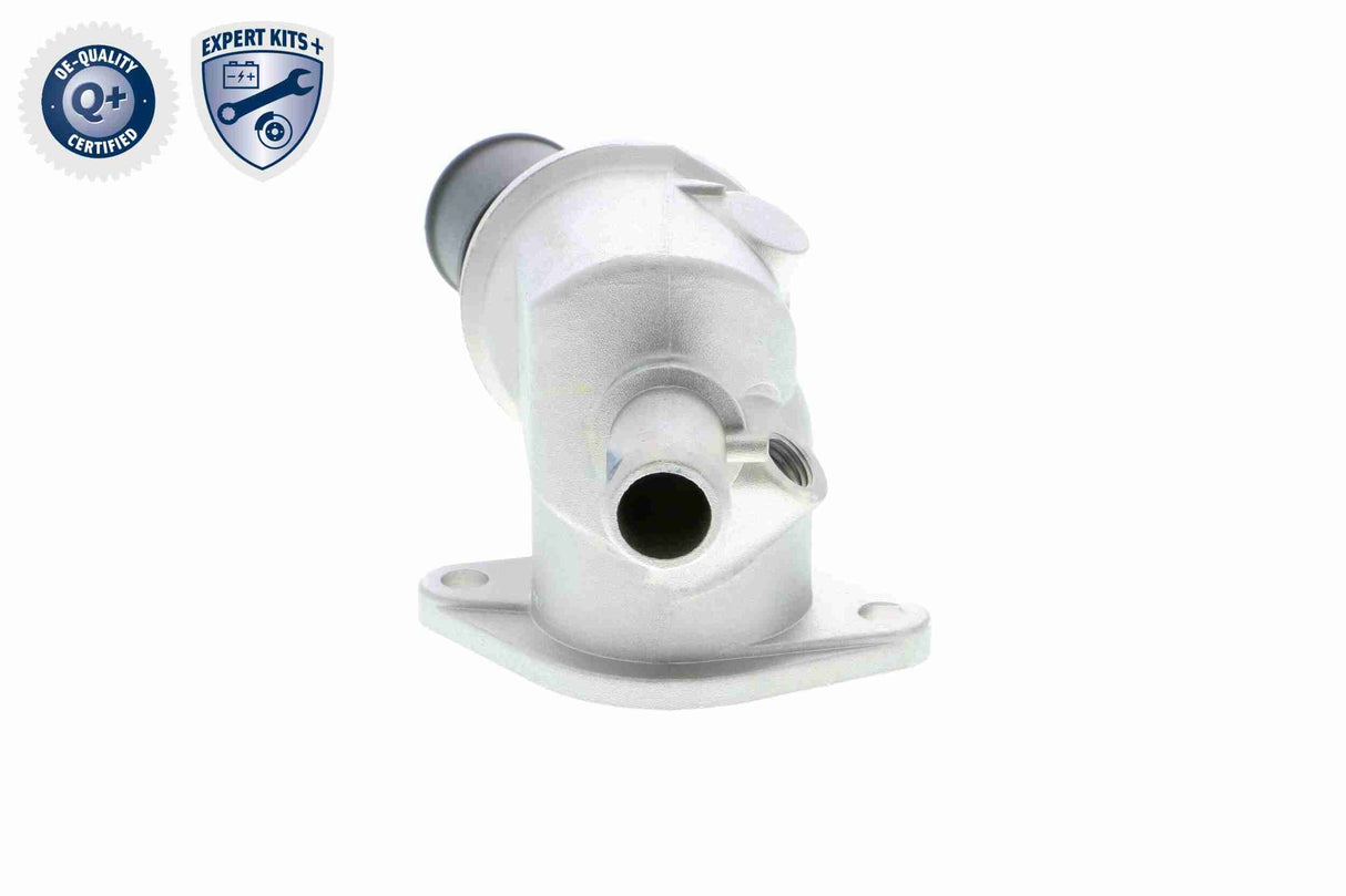 Thermostat Housing - V24-99-0016