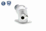 Thermostat Housing - V24-99-0016
