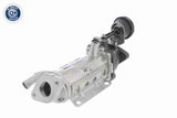 Cooler, exhaust gas recirculation - V42-63-0015