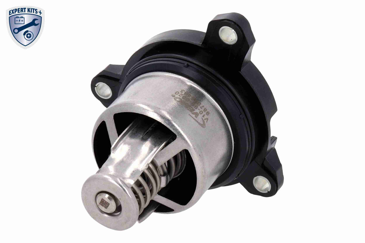 Thermostat Housing - V10-99-0020