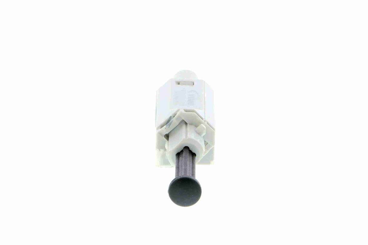 Switch, clutch control (cruise control) - V10-73-0149
