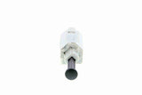 Switch, clutch control (cruise control) - V10-73-0149