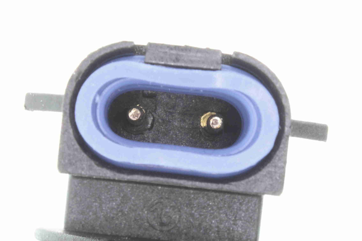 RPM Sensor, automatic transmission - V25-72-0083