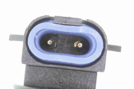 RPM Sensor, automatic transmission - V25-72-0083
