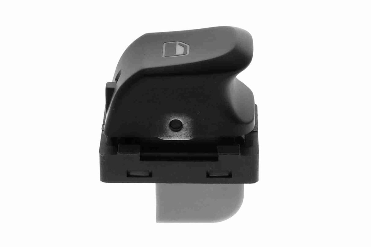 Switch, window regulator - V10-73-0017